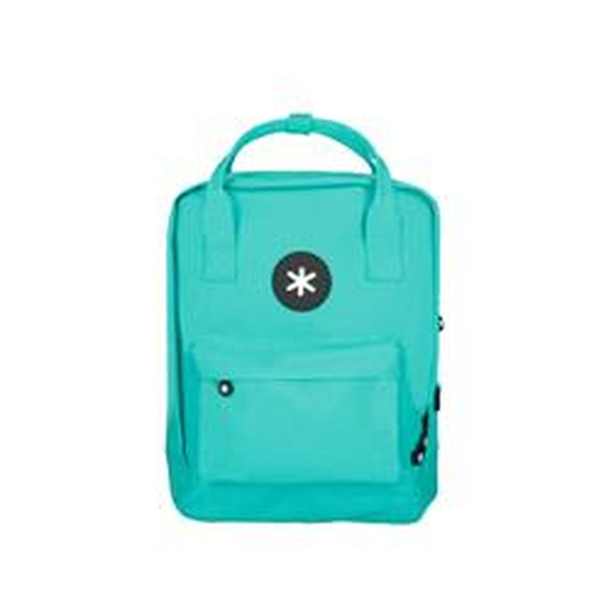 Schulrucksack Antartik ME17 Schulrucksack Antartik ME17 von Antartik