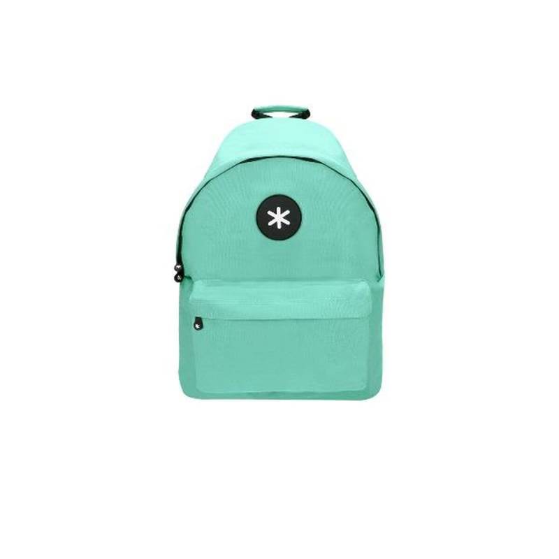 Schulrucksack Antartik TK29 von Antartik