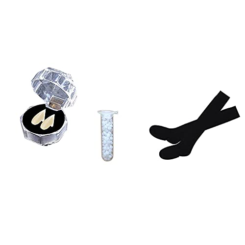 Anime Himiko Toga Cosplay Kostüm Japanische Schule JK Uniform Kleid Full Set für Halloween von Antermaxier