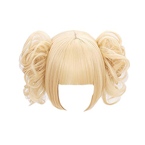 Anime Sailor Cosplay Kostüm Japanische Schule JK Uniform Kleid Komplettes Set für Halloween von Antermaxier