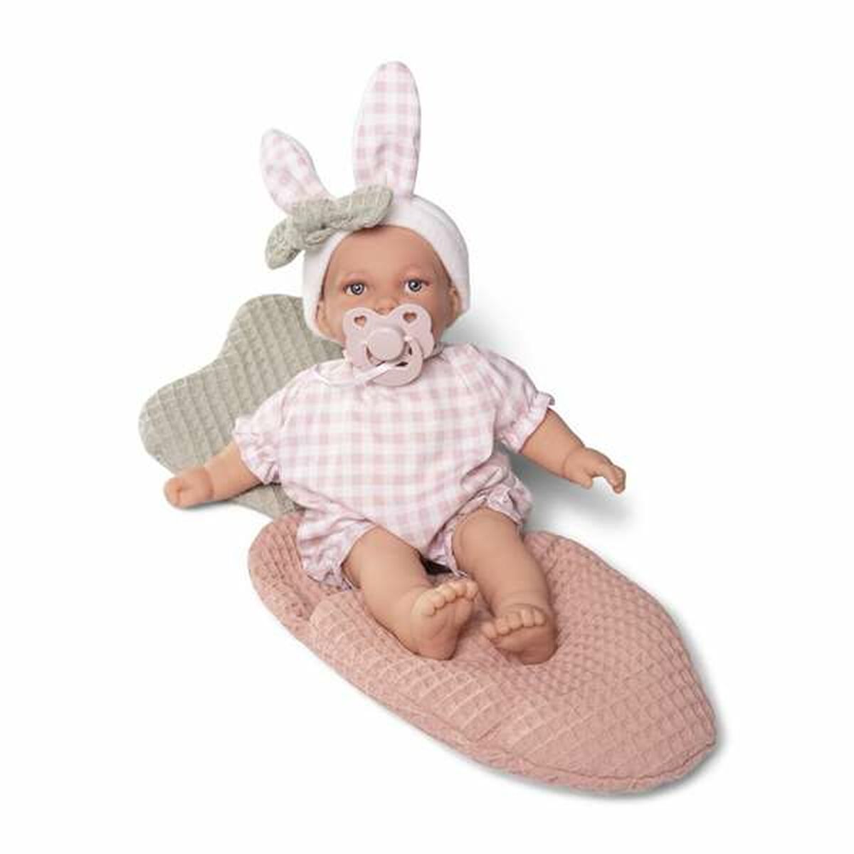 Baby-Puppe Antonio Juan 27 cm Baby-Puppe Antonio Juan 27 cm von Antonio Juan