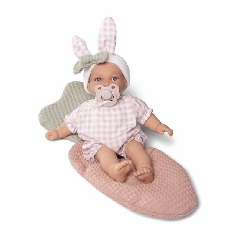 Baby-Puppe Antonio Juan 27 cm von Antonio Juan