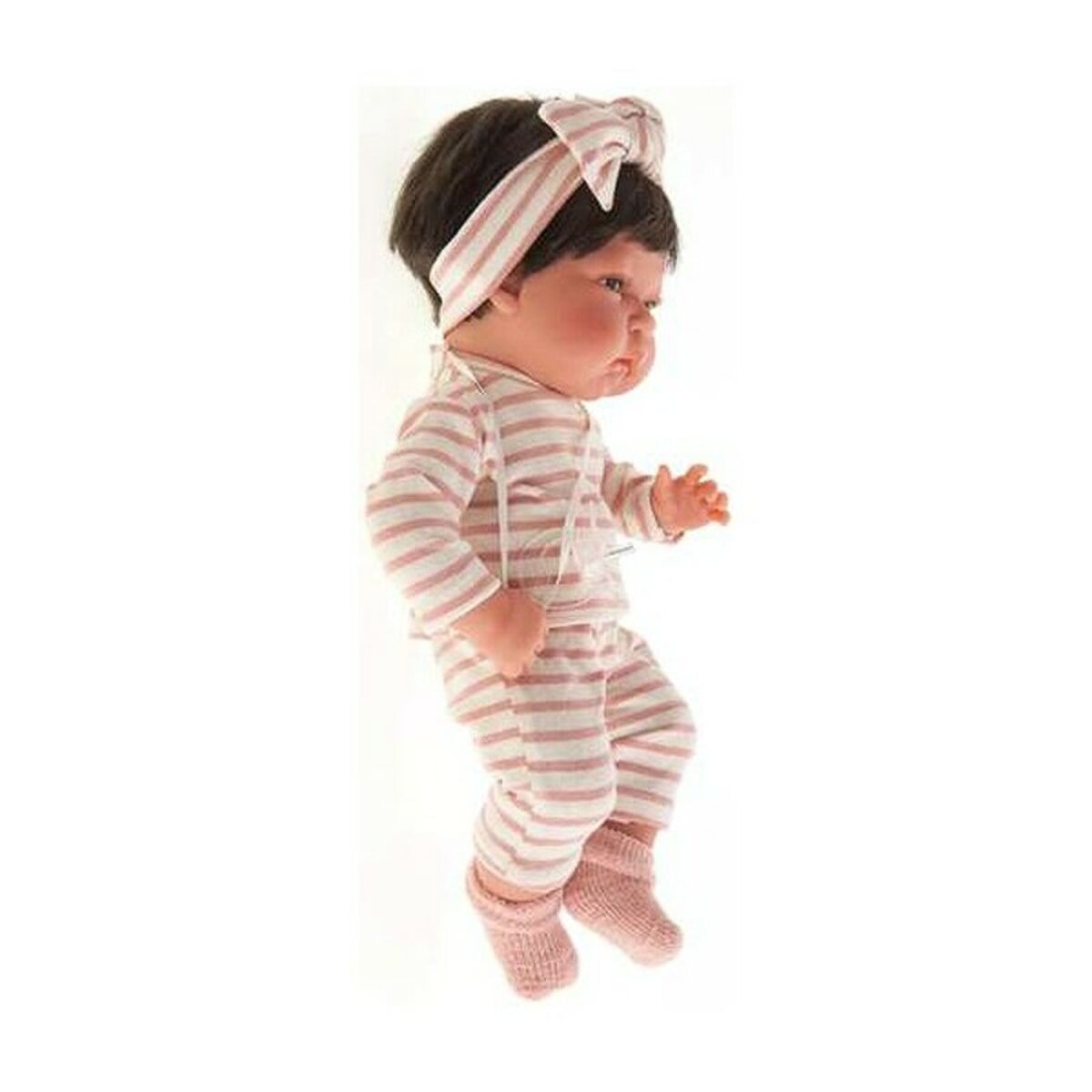 Baby-Puppe Antonio Juan 60146 33 cm (33 cm) von Antonio Juan