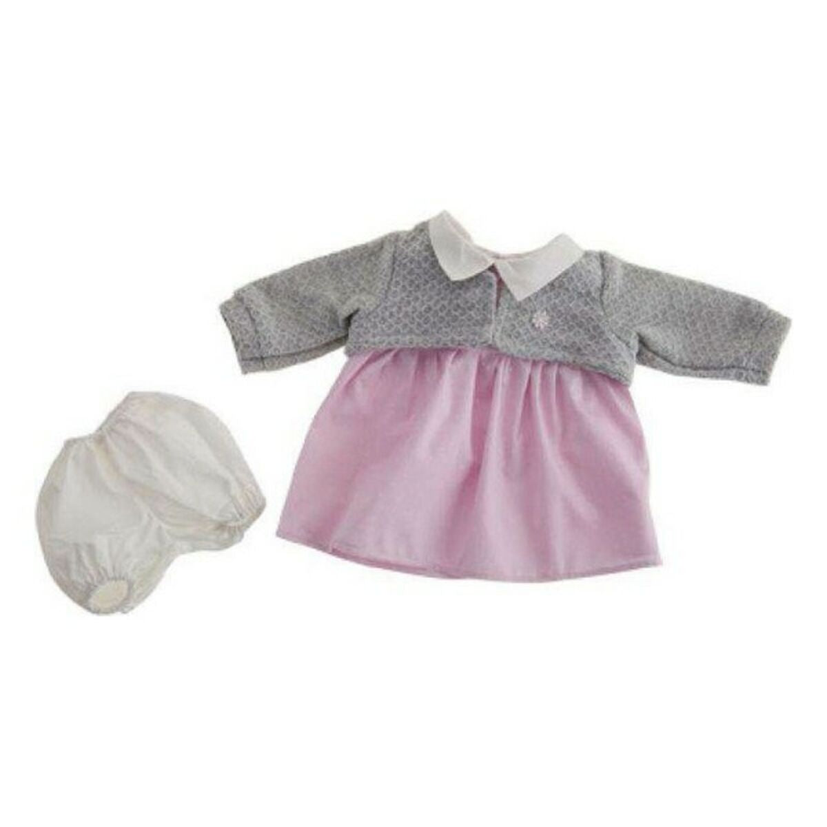 Kleidung für Puppen Antonio Juan 91042 (42 cm) von Antonio Juan