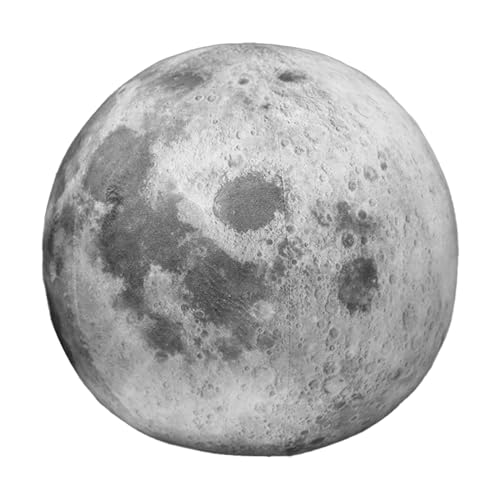 Anulely Plüschkissen Planet Erde, Plüschtier Planet Erde, Ornament aus Plüsch Erde, weiches Lernspielzeug für Jungen und Mädchen Anulely Plüschkissen Planet Erde, Plüschtier Planet Erde, Ornament aus Plüsch Erde, weiches Lernspielzeug für Jungen und Mädchen von Anulely