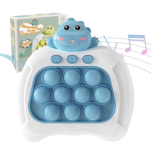 Quick Push Pop-Spielkonsole,Dekompressionsdurchbruch-Puzzle-Spielmaschine,Puzzle-Spielmaschine,Puzzle Pop Spiel Maschine,Pop Lt Fidget Spielzeug,Pop Lt Ball Quick Push Pop-Spielkonsole,Dekompressionsdurchbruch-Puzzle-Spielmaschine,Puzzle-Spielmaschine,Puzzle Pop Spiel Maschine,Pop Lt Fidget Spielzeug,Pop Lt Ball von Anyingkai