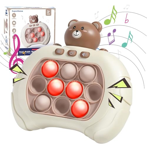 Quick Push Pop-Spielkonsole,Dekompressionsdurchbruch-Puzzle-Spielmaschine,Puzzle-Spielmaschine,Puzzle Pop Spiel Maschine,Pop Lt Fidget Spielzeug,Pop Lt Ball Quick Push Pop-Spielkonsole,Dekompressionsdurchbruch-Puzzle-Spielmaschine,Puzzle-Spielmaschine,Puzzle Pop Spiel Maschine,Pop Lt Fidget Spielzeug,Pop Lt Ball von Anyingkai