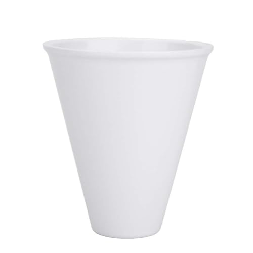 Aoaoy Toys 3 Stück Kunststoff Juggling Shaker Cup Jongle Cup Outdoor Games Kids Toys 19 × 14 × 14 cm von Aoaoy