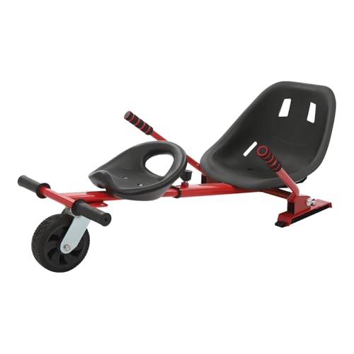 Verstellbarer Balancier-Roller-Rahmen Doppel-Personen-Balance-Roller-Rahmenset Verstellbarer Rahmen Passend für 70-95cm Länge 75kg Belastung Verstellbarer Balancier-Roller-Rahmen Doppel-Personen-Balance-Roller-Rahmenset Verstellbarer Rahmen Passend für 70-95cm Länge 75kg Belastung von Aohuada