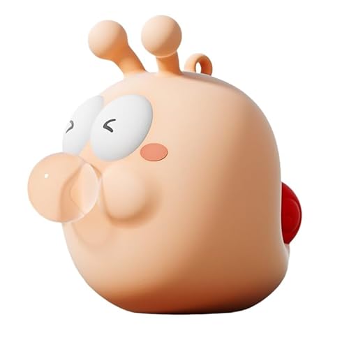 6er Set Anti Stress Spielzeug, Lustige Antistressbälle für Kinder und Erwachsene, Fidget Squeeze Spielzeug, Stressabbau Bälle, Mitbringsel und Gastgeschenke für Kindergeburtstag von Aohyue