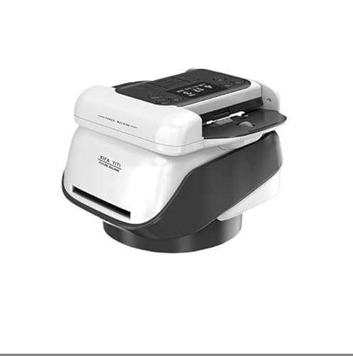 Aolawco Kartenmischmaschine von Aolawco