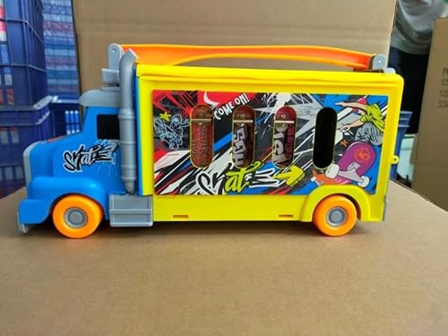 Aolieh Kinder Spielautos & Rennwagen von Aolieh