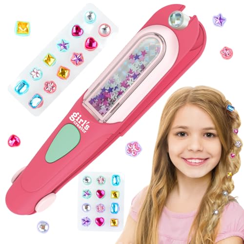 Aooess Kinderspielzeug von Aooess