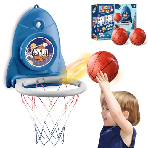 Aooess Mini Basketballkorb für Kinder Basketballkorb Indoor Basketball Korb Basketball Kinder Set für Zimmer Spielzeug Geschenk für 3-8 Jahre Mädchen Spielzeug Geburtstag Kinderspielzeug Aooess Mini Basketballkorb für Kinder Basketballkorb Indoor Basketball Korb Basketball Kinder Set für Zimmer Spielzeug Geschenk für 3-8 Jahre Mädchen Spielzeug Geburtstag Kinderspielzeug von Aooess