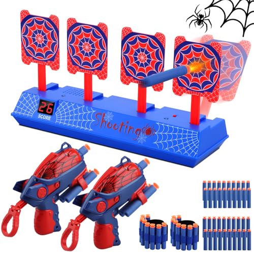 Aooess Schaumstoff-Spielzeug, 2 Stück Aooess Schaumstoff-Spielzeug, 2 Stück von Aooess