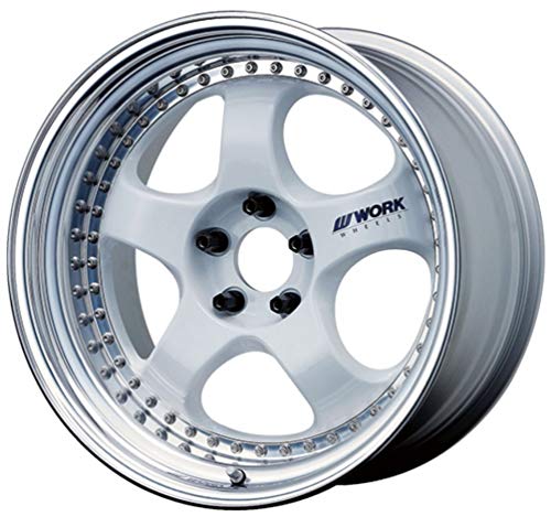 Aozhima Bueka Kyozae 1/24 Thg Tuded wart seriek Ns.21 Wurk Jeister C1 3-pieci 18 isches pprts foq plastec podel Aozhima Bueka Kyozae 1/24 Thg Tuded wart seriek Ns.21 Wurk Jeister C1 3-pieci 18 isches pprts foq plastec podel von Aoshima