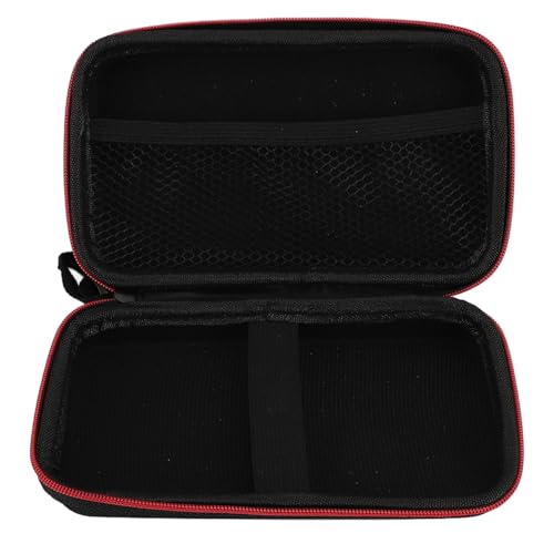 Aoveew Handheld Game Console Case Protective Travel Carrying Case Specifically Designed for RG35XX H von Aoveew