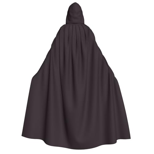 Apbdffjnf Dicker Kapuzenumhang mit Kapuze, Unisex, Motiv: antikes Dreibein, mit Kapuze, für Damen und Herren, weich und elastisch Apbdffjnf Dicker Kapuzenumhang mit Kapuze, Unisex, Motiv: antikes Dreibein, mit Kapuze, für Damen und Herren, weich und elastisch von Apbdffjnf