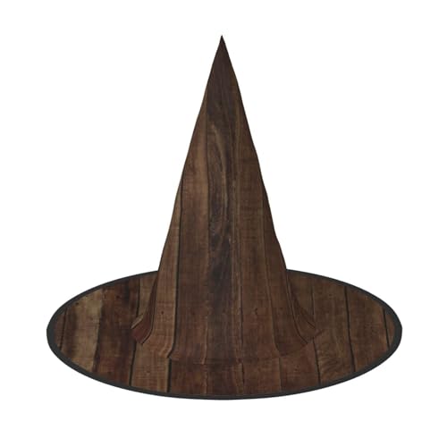 Apbdffjnf Halloween Hexenhut Spitzer Hexenhut Kostüm Zubehör für Halloween Party Dekoration Apbdffjnf Halloween Hexenhut Spitzer Hexenhut Kostüm Zubehör für Halloween Party Dekoration von Apbdffjnf
