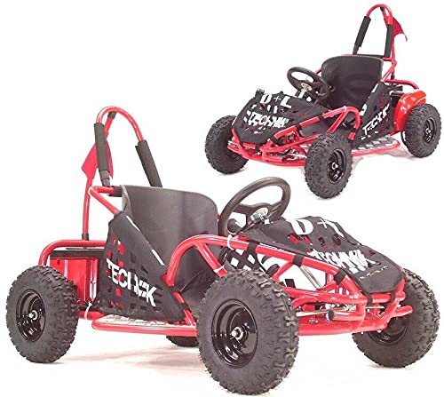 Elektro Buggy Kinder 1000W Quad Miniquad 48V ATV Kinderquad 55940 AWZ Gokart Crosskart Kinderkart Kinderbuggy Kinderfahrzeug Elektro Buggy Kinder 1000W Quad Miniquad 48V ATV Kinderquad 55940 AWZ Gokart Crosskart Kinderkart Kinderbuggy Kinderfahrzeug von Apex
