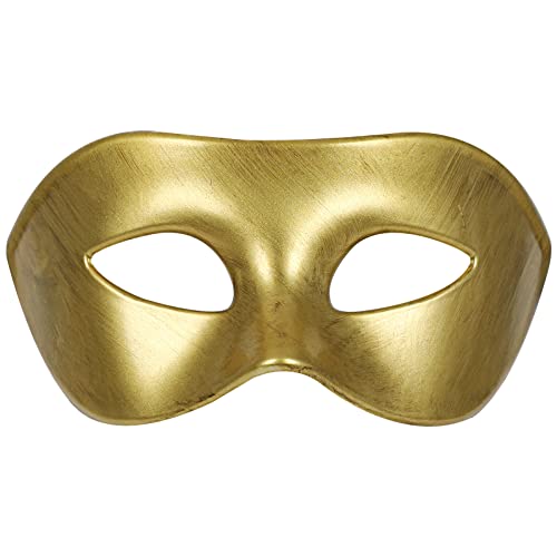 Maskenmasken für Frauen, Masken für Frauen für Halloween Dekoration, Maskenballmasken für Frauen, venezianische Maske für Männer, Weihnachtsmaske für Karneval, 2022 (Party mask-3) von Applysu