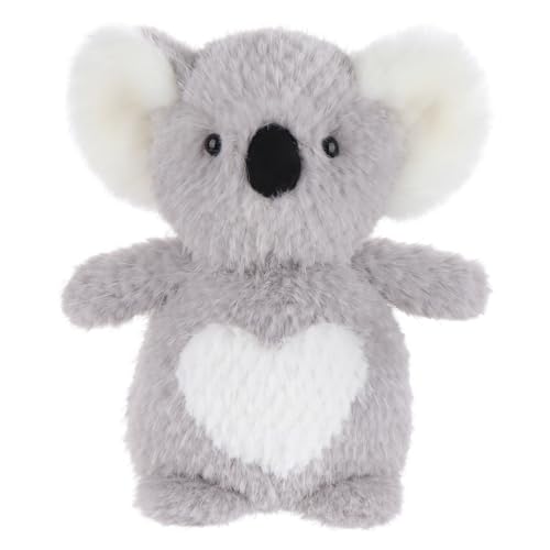Apricot Lamb –Kuscheln Koala – Plüsch Spielzeug Plüschtier für Mädchen, Jungen & Babys – Stofftier zum Spielen– Gemütliches Schmusetier – Plüsch Kuscheln Koala von Apricot Lamb