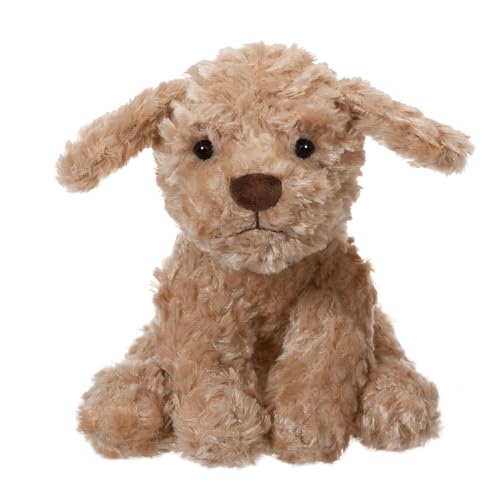 Apricot Lamb Plüsch Weich gefüllte Tiere Hündchen Kuscheltier für Kinder und Baby 20 cm Apricot Lamb Plüsch Weich gefüllte Tiere Hündchen Kuscheltier für Kinder und Baby 20 cm von Apricot Lamb