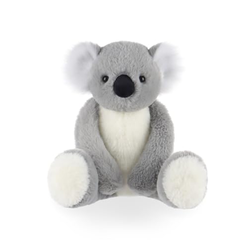 Apricot Lamb Plüsch Weich gefüllte Geburtstagsgeschenk Tiere Koala Kuscheltier für Kinder und Baby 23cm von Apricot Lamb