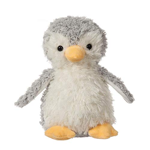 Apricot Lamb - Plüschtiere Plüsch Weich Gefüllte Tiere Pinguin Kuscheltier - für Kinder und Baby - 20cm Apricot Lamb - Plüschtiere Plüsch Weich Gefüllte Tiere Pinguin Kuscheltier - für Kinder und Baby - 20cm von Apricot Lamb