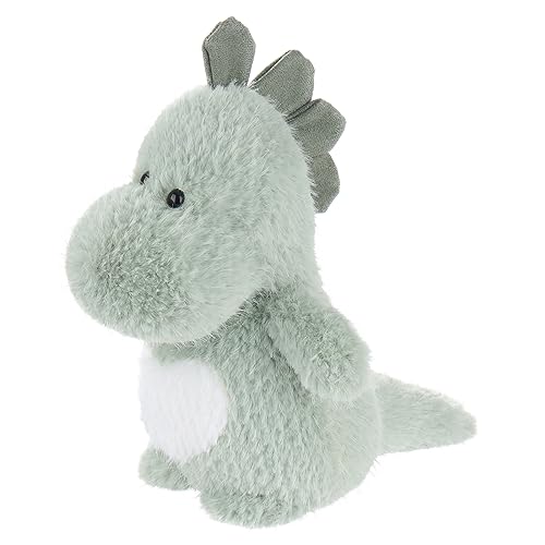 Apricot Lamb –Umarme Dinosaur– Plüsch Spielzeug Plüschtier für Mädchen, Jungen & Babys – Flauschiger Stofftier zum Spielen, Sammeln & Kuscheln – Gemütliches Schmusetier – Plüsch Dinosaurier Apricot Lamb –Umarme Dinosaur– Plüsch Spielzeug Plüschtier für Mädchen, Jungen & Babys – Flauschiger Stofftier zum Spielen, Sammeln & Kuscheln – Gemütliches Schmusetier – Plüsch Dinosaurier von Apricot Lamb