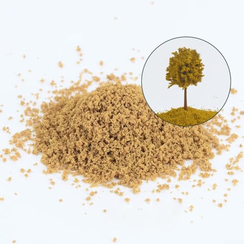 Tauchen Sie ein in die Kreativität mit diesem ansprechenden DIY-Sandkasten aus Schwamm, komplett mit einem detaillierten Baumstamm (3) von Aprilsunnyzone