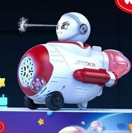 Apritsce Seifenblasenmaschine, Automatische Blasenmacher Apritsce Seifenblasenmaschine, Automatische Blasenmacher von Apritsce