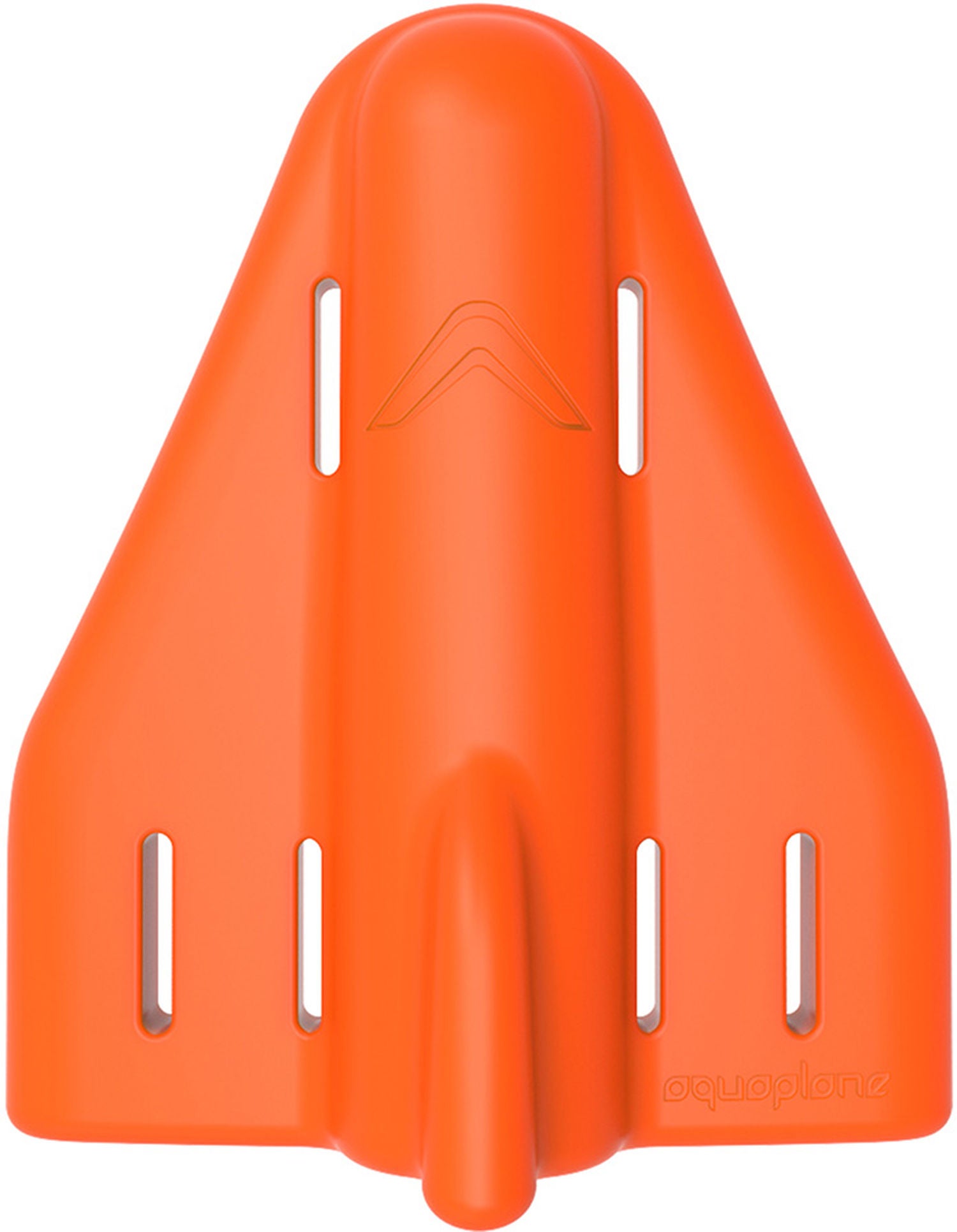 Aquaplane Schwimmhilfe Swimming Aid, Orange von AquaPlane