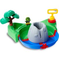 Aqua Play - Sploshy Volcano Aqua Play - Sploshy Volcano von AquaPlay