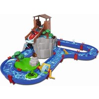 AquaPlay - AdventureLand AquaPlay - AdventureLand von AquaPlay