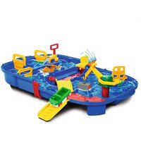 AquaPlay - Lock Box von AquaPlay