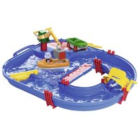 AquaPlay - Start Set Wasserbahn AquaPlay - Start Set Wasserbahn von AquaPlay
