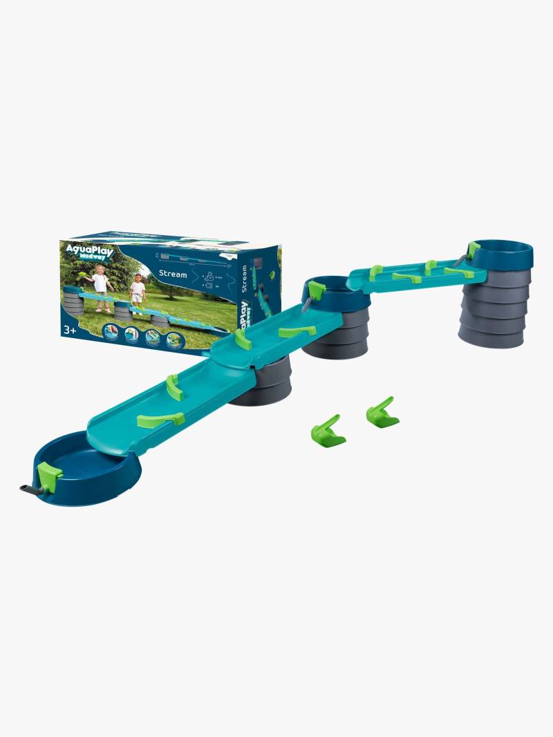 AquaPlay Stream Wasserspielbahn von AquaPlay