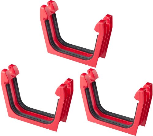 Aquaplay 126 - 3 Kupplung mit Dichtungsstreifen Aquaplay 126 - 3 Kupplung mit Dichtungsstreifen von AquaPlay