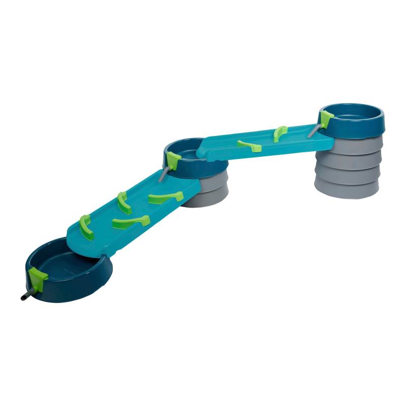 Aquaplay Matschbahn Mudway Flow Aquaplay Matschbahn Mudway Flow von AquaPlay