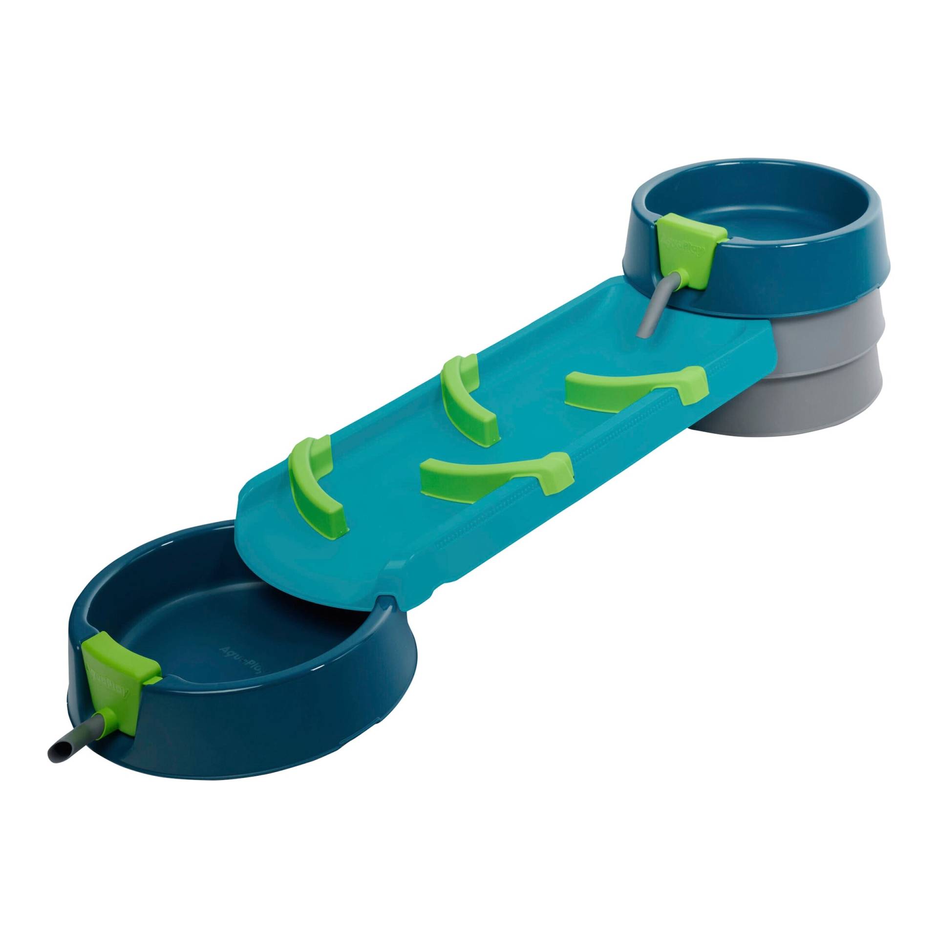 Aquaplay Matschbahn Mudway Run von AquaPlay