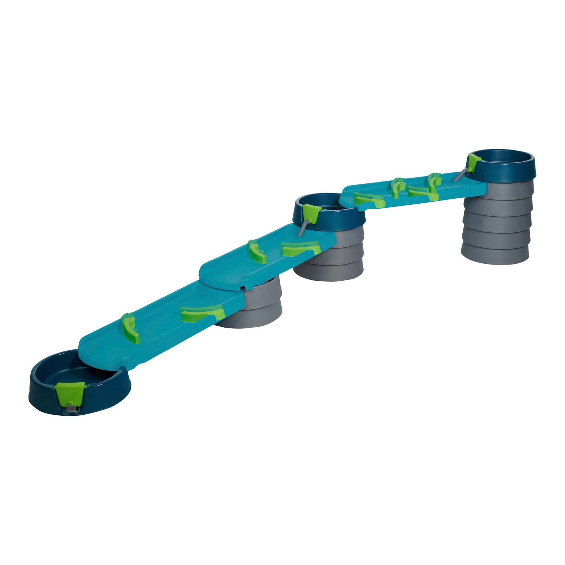 Aquaplay Matschbahn Mudway Stream von AquaPlay