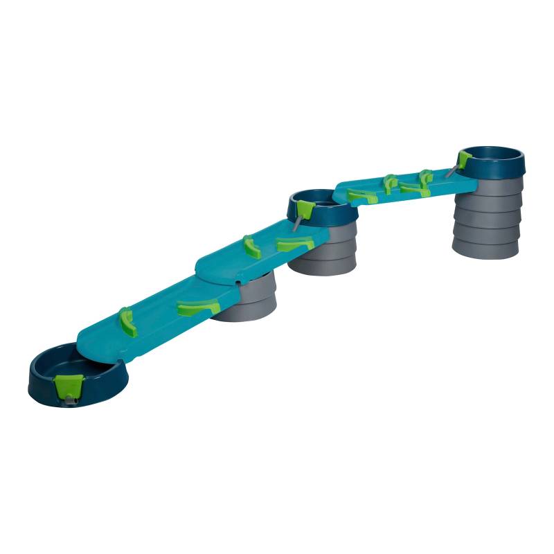 Aquaplay Matschbahn Mudway Stream Aquaplay Matschbahn Mudway Stream von AquaPlay