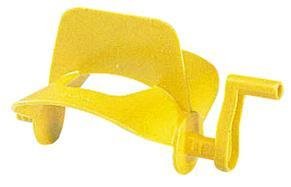 Aquaplay - Paddelrad aq-00129 Aquaplay - Paddelrad aq-00129 von AquaPlay