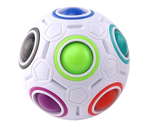 Aquamarine Games CP121 Puzzle Aquamarine Games CP121 Puzzle von Aquamarine Games