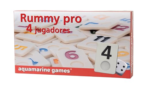 Aquamarine von Aquamarine Games