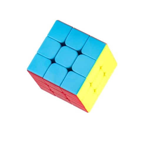 Aquamarine games Puzzle, Mehrfarbig, 6 x 6 cm (CP131) von Aquamarine Games