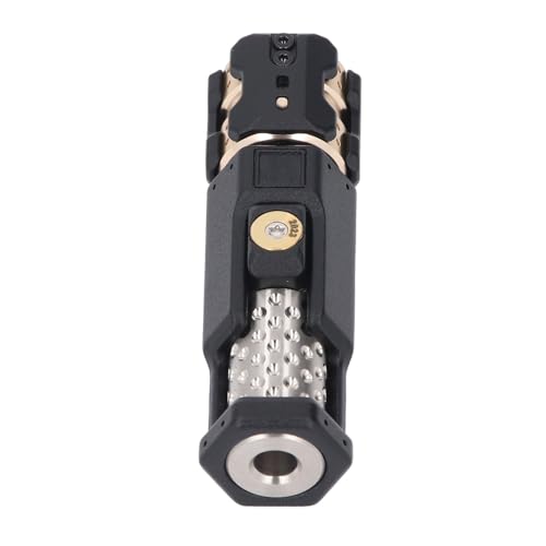 5 -Bühnen -Push 2 -Bühnen -Slide Metal Slider -Spielzeug, Ratschen -Rotierende Spielzeug, EDC Slider Fidget Toys Stress Relief Angst Autismus ADHS Kreative Geschenke 5 -Bühnen -Push 2 -Bühnen -Slide Metal Slider -Spielzeug, Ratschen -Rotierende Spielzeug, EDC Slider Fidget Toys Stress Relief Angst Autismus ADHS Kreative Geschenke von Aramox