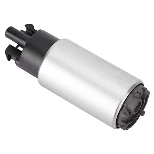 Aramox 2008-2013 GTR GT-R R35 Kraftstoffpumpenölpumpenmontagemodul mit Drahtfiltration Nettoersatz für 23221-75020 Aramox 2008-2013 GTR GT-R R35 Kraftstoffpumpenölpumpenmontagemodul mit Drahtfiltration Nettoersatz für 23221-75020 von Aramox