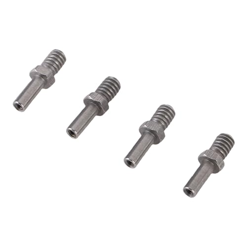Aramox Horizontale Achsen der Hochleistungs -RC -Ebene für XK K124 K170 Metallkomponenten für Hervorragende Stabilität und Kontrolle Aramox Horizontale Achsen der Hochleistungs -RC -Ebene für XK K124 K170 Metallkomponenten für Hervorragende Stabilität und Kontrolle von Aramox